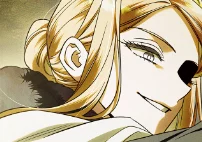 第63話 暗中