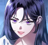 第77話