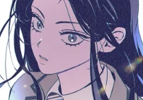 第9話 同床異夢