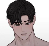 第41話