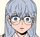 第21話