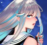 第37話