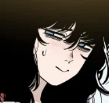 第84話 末場洞劇場(4)
