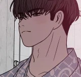 第118話