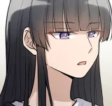 第49話