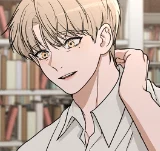 第18話 誤會