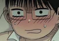第37話 莫憂的手技