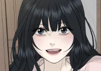 第2話 我們之間