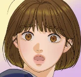 第18話 意外的組合