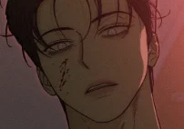 第87話