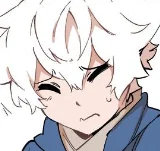 第44話