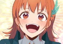 第2話