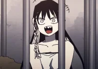 第190話
