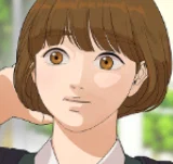 第1話 漂亮女生