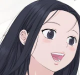 第40話