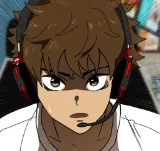 第18話