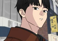 第268話 蛋包飯