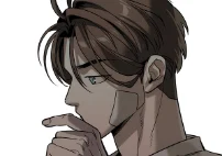 第54話