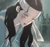 第54話