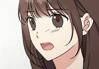 第51話