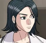 第106話 炸蝦丼飯