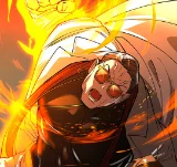 第36話