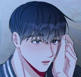 第19話 停留住的回憶
