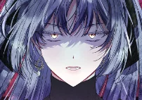 第50話