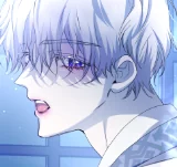 第187話 變態