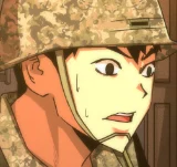 第19話