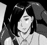 [第239話] 魏氏戰神隊 PART8