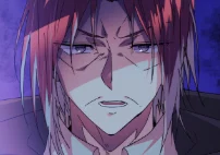 第183話
