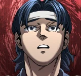 第52話