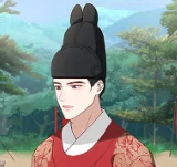 第15話 最親近和最最親近