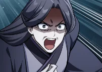第168話 你們惹錯人了
