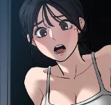 第87話
