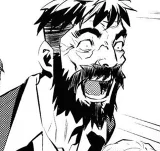 第2季 第18話