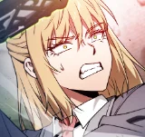 第39話
