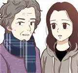 [第70話] 仙智(5)
