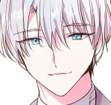 第55話