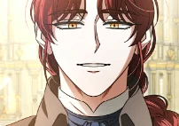 第88話 往事的第一章節