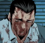 第161話