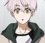 第36話