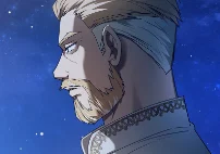 第27話