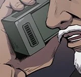 極度暢銷-7
