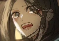 第38話
