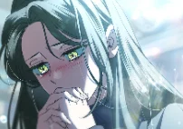第77話 唯一的救命繩