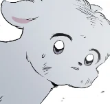 第27話
