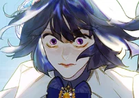 第13話