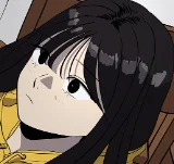 第86話